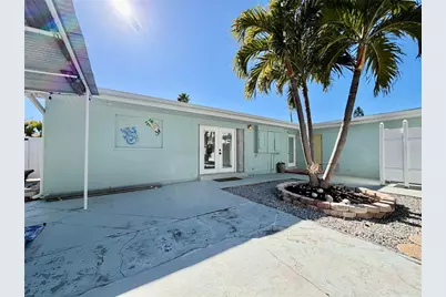 13299 3rd Street E #S, Madeira Beach, FL 33708 - Photo 14
