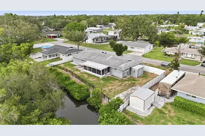 611 Leona Avenue, Ellenton, FL 34222 - Photo 36