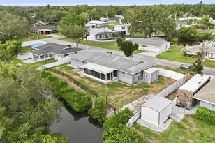 611 Leona Ave, Ellenton, FL 34222 - Photo 36