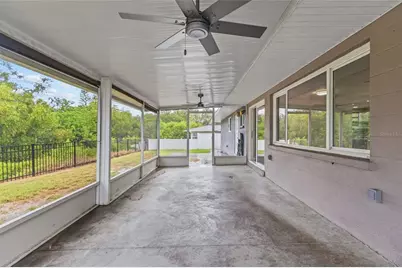 611 Leona Avenue, Ellenton, FL 34222 - Photo 28