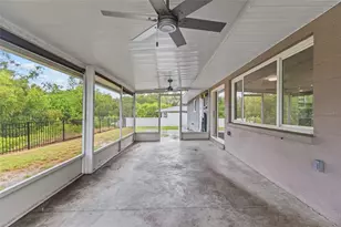 611 Leona Ave, Ellenton, FL 34222 - Photo 28