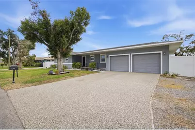 611 Leona Avenue, Ellenton, FL 34222 - Photo 34