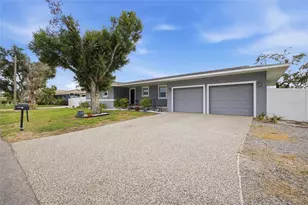 611 Leona Ave, Ellenton, FL 34222 - Photo 34