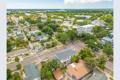 2460 1st Avenue S, Saint Petersburg, FL 33712 - Photo 10