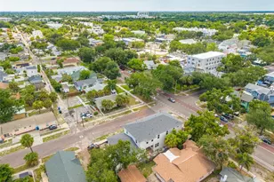 2460 1st Ave S, Saint Petersburg, FL 33712 - Photo 10