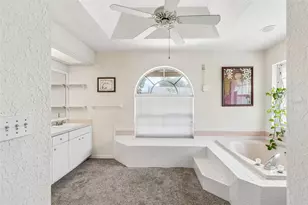 1776 Wood Thrush Way, Palm Harbor, FL 34683 - Photo 28
