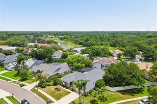 1776 Wood Thrush Way, Palm Harbor, FL 34683 - Photo 4
