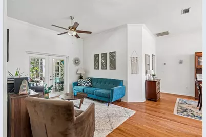 1776 Wood Thrush Way, Palm Harbor, FL 34683 - Photo 18