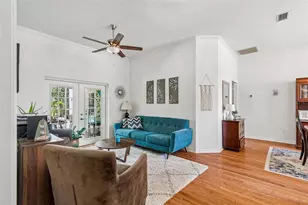 1776 Wood Thrush Way, Palm Harbor, FL 34683 - Photo 18