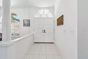 1776 Wood Thrush Way, Palm Harbor, FL 34683 - Photo 8