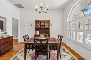 1776 Wood Thrush Way, Palm Harbor, FL 34683 - Photo 14