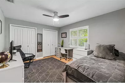 1776 Wood Thrush Way, Palm Harbor, FL 34683 - Photo 32