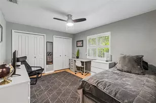1776 Wood Thrush Way, Palm Harbor, FL 34683 - Photo 32