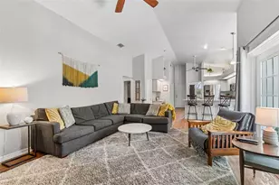1776 Wood Thrush Way, Palm Harbor, FL 34683 - Photo 30