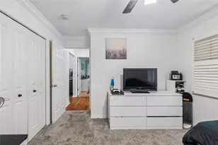 1776 Wood Thrush Way, Palm Harbor, FL 34683 - Photo 48