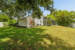 1776 Wood Thrush Way, Palm Harbor, FL 34683 - Photo 70