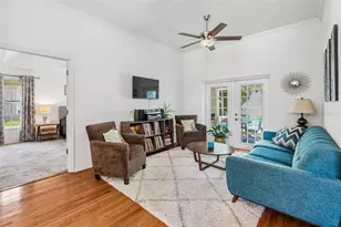 1776 Wood Thrush Way, Palm Harbor, FL 34683 - Photo 10