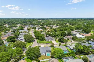 1776 Wood Thrush Way, Palm Harbor, FL 34683 - Photo 50