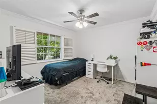 1776 Wood Thrush Way, Palm Harbor, FL 34683 - Photo 38