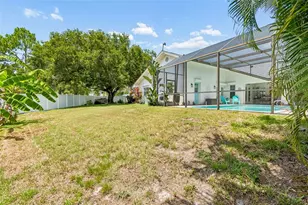 1776 Wood Thrush Way, Palm Harbor, FL 34683 - Photo 68