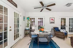 1776 Wood Thrush Way, Palm Harbor, FL 34683 - Photo 56