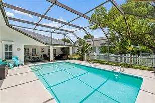 1776 Wood Thrush Way, Palm Harbor, FL 34683 - Photo 46