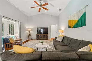 1776 Wood Thrush Way, Palm Harbor, FL 34683 - Photo 32