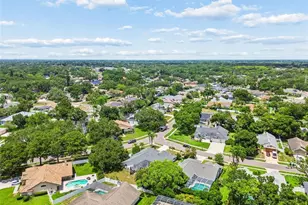 1776 Wood Thrush Way, Palm Harbor, FL 34683 - Photo 6