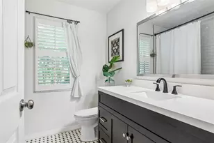 1776 Wood Thrush Way, Palm Harbor, FL 34683 - Photo 44