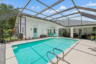 1776 Wood Thrush Way, Palm Harbor, FL 34683 - Photo 44