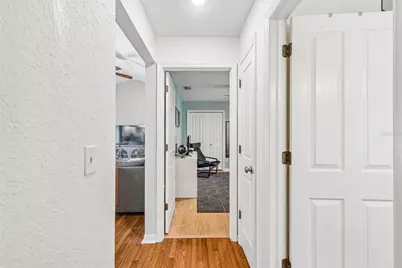 1776 Wood Thrush Way, Palm Harbor, FL 34683 - Photo 42