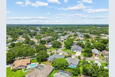 1776 Wood Thrush Way, Palm Harbor, FL 34683 - Photo 6