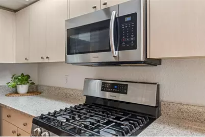 1776 Wood Thrush Way, Palm Harbor, FL 34683 - Photo 26
