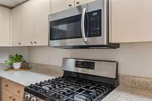 1776 Wood Thrush Way, Palm Harbor, FL 34683 - Photo 26