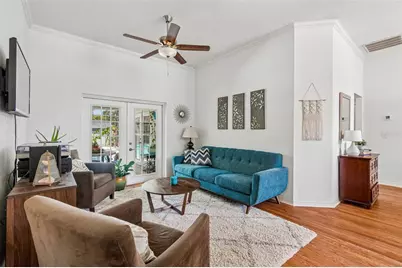 1776 Wood Thrush Way, Palm Harbor, FL 34683 - Photo 16
