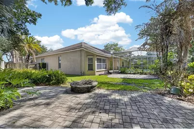 12519 River Birch Drive, Riverview, FL 33569 - Photo 38