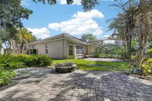 12519 River Birch Dr, Riverview, FL 33569 - Photo 38