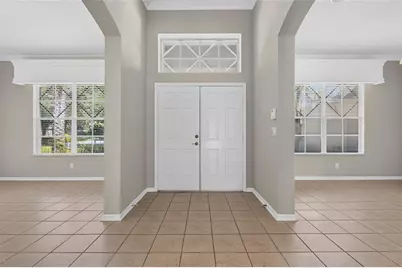 12519 River Birch Drive, Riverview, FL 33569 - Photo 6