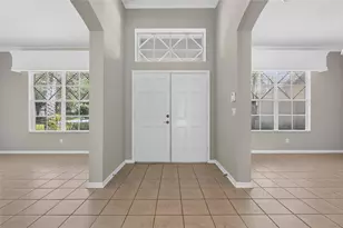 12519 River Birch Dr, Riverview, FL 33569 - Photo 6