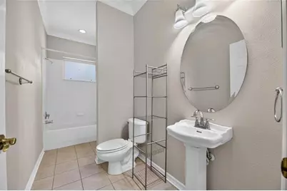 12519 River Birch Drive, Riverview, FL 33569 - Photo 30