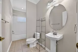 12519 River Birch Dr, Riverview, FL 33569 - Photo 30
