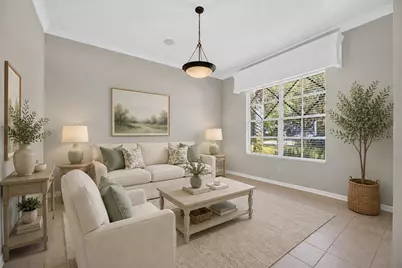 12519 River Birch Drive, Riverview, FL 33569 - Photo 8