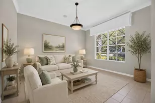 12519 River Birch Dr, Riverview, FL 33569 - Photo 8