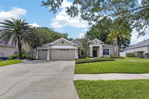 12519 River Birch Dr, Riverview, FL 33569 - Photo 1