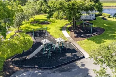 12519 River Birch Drive, Riverview, FL 33569 - Photo 42