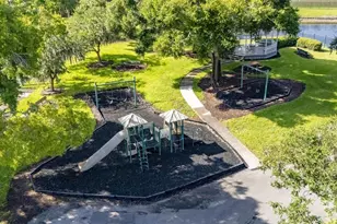 12519 River Birch Dr, Riverview, FL 33569 - Photo 42