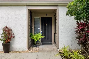 11520 Galleria Dr, Tampa, FL 33618 - Photo 4