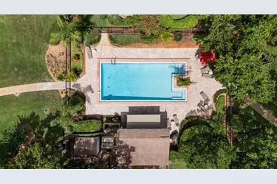 11520 Galleria Drive, Tampa, FL 33618 - Photo 26