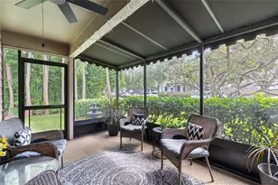 11520 Galleria Dr, Tampa, FL 33618 - Photo 22