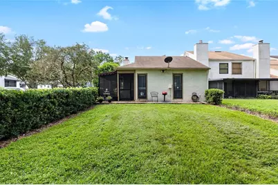 11520 Galleria Drive, Tampa, FL 33618 - Photo 24